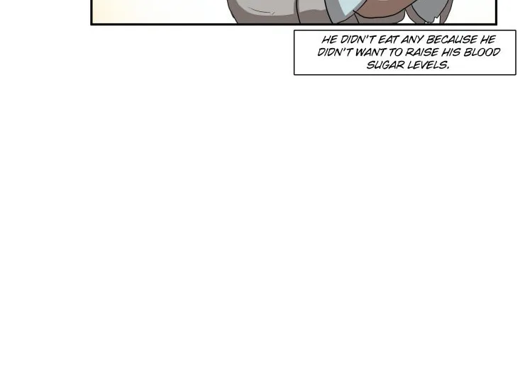 Goyangi Agassiwa Gyeonghowondeul (Colored) Chapter 258 page 22 - 