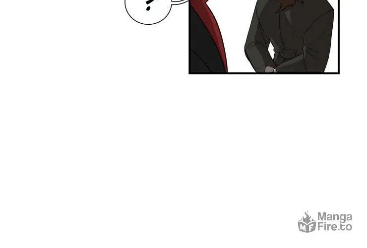 Goyangi Agassiwa Gyeonghowondeul (Colored) Chapter 262 page 20 - 