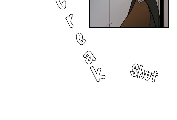 Goyangi Agassiwa Gyeonghowondeul (Colored) Chapter 262 page 22 - 