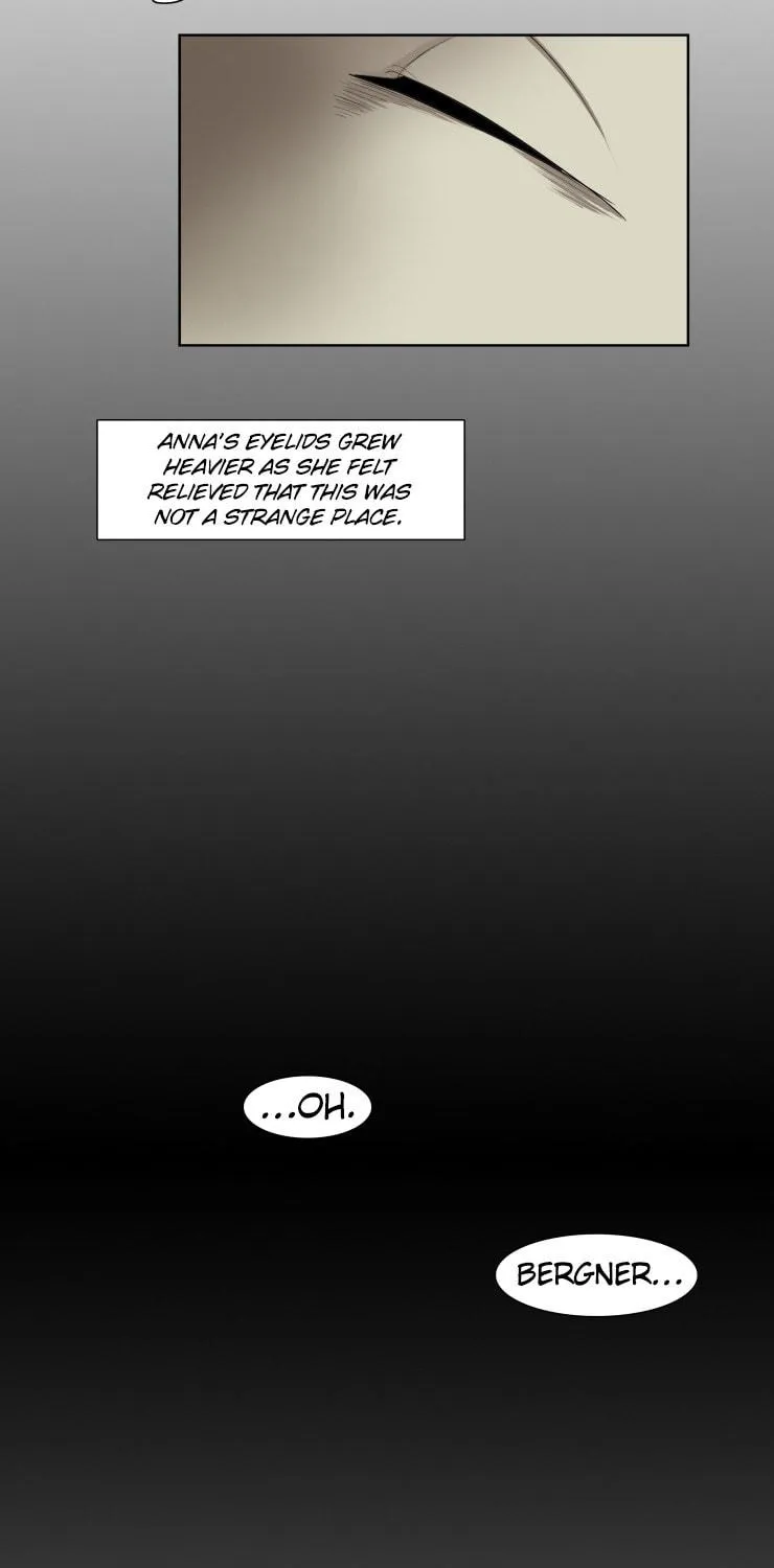 Goyangi Agassiwa Gyeonghowondeul (Colored) Chapter 263 page 9 - 
