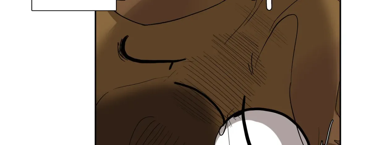 Goyangi Agassiwa Gyeonghowondeul (Colored) Chapter 286 page 4 - 