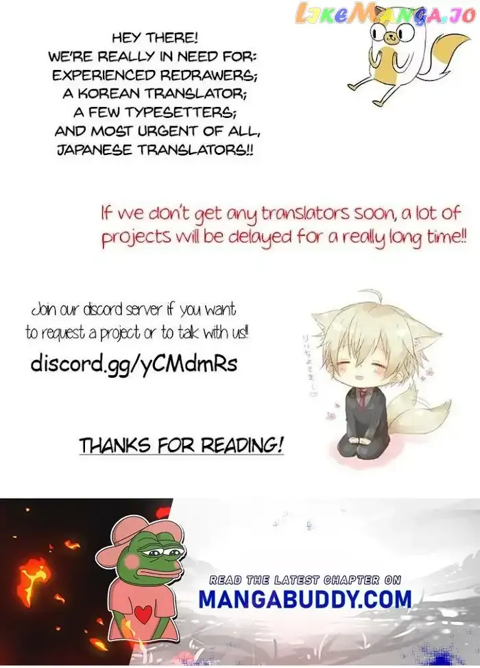 Goyangi Agassiwa Gyeonghowondeul Chapter 1 page 6 - 