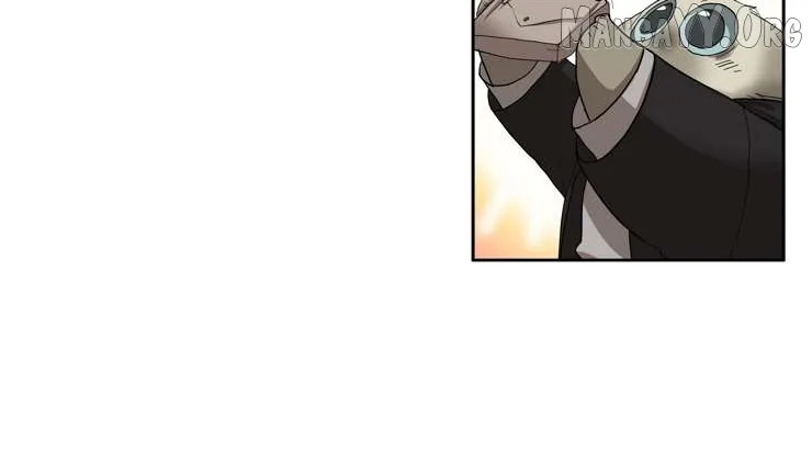 Goyangi Agassiwa Gyeonghowondeul Chapter 282 page 16 - 