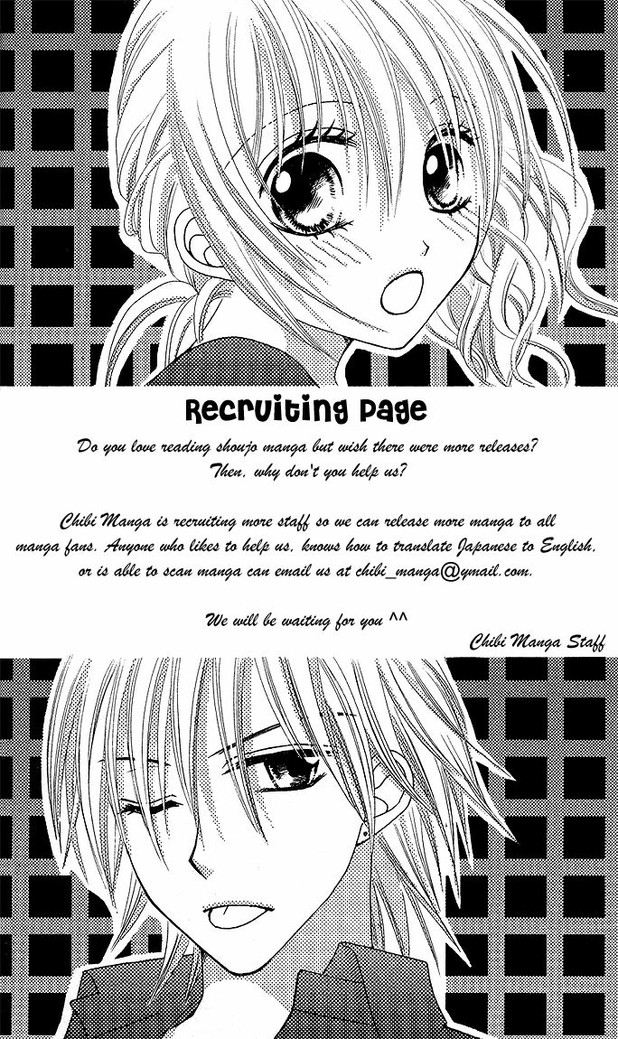 Gozen 0-ji, Kiss Shi ni Kite yo Chapter 1.2 page 51 - 