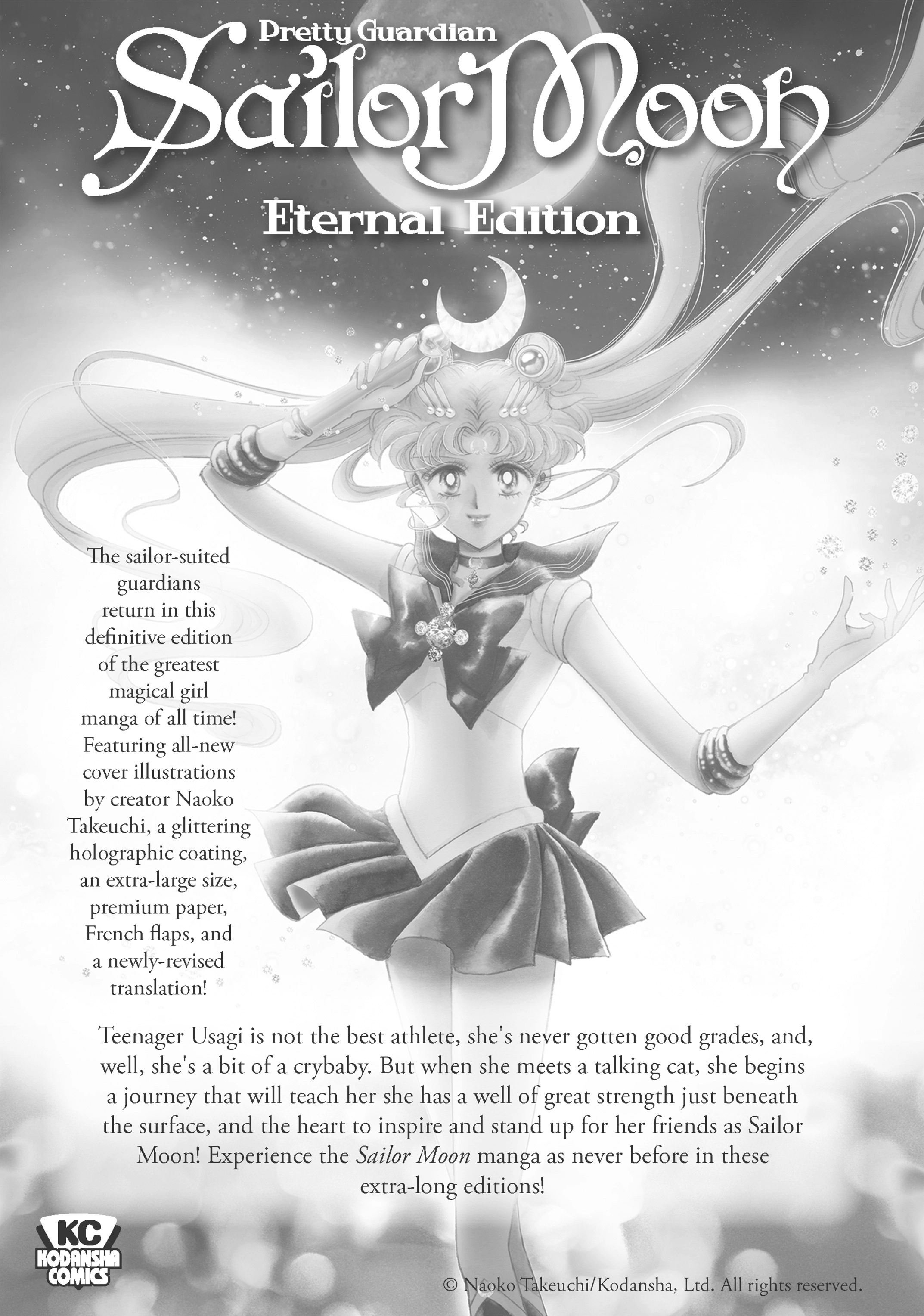 Gozen 0-ji, Kiss Shi ni Kite yo Chapter 22.2 page 5 - 