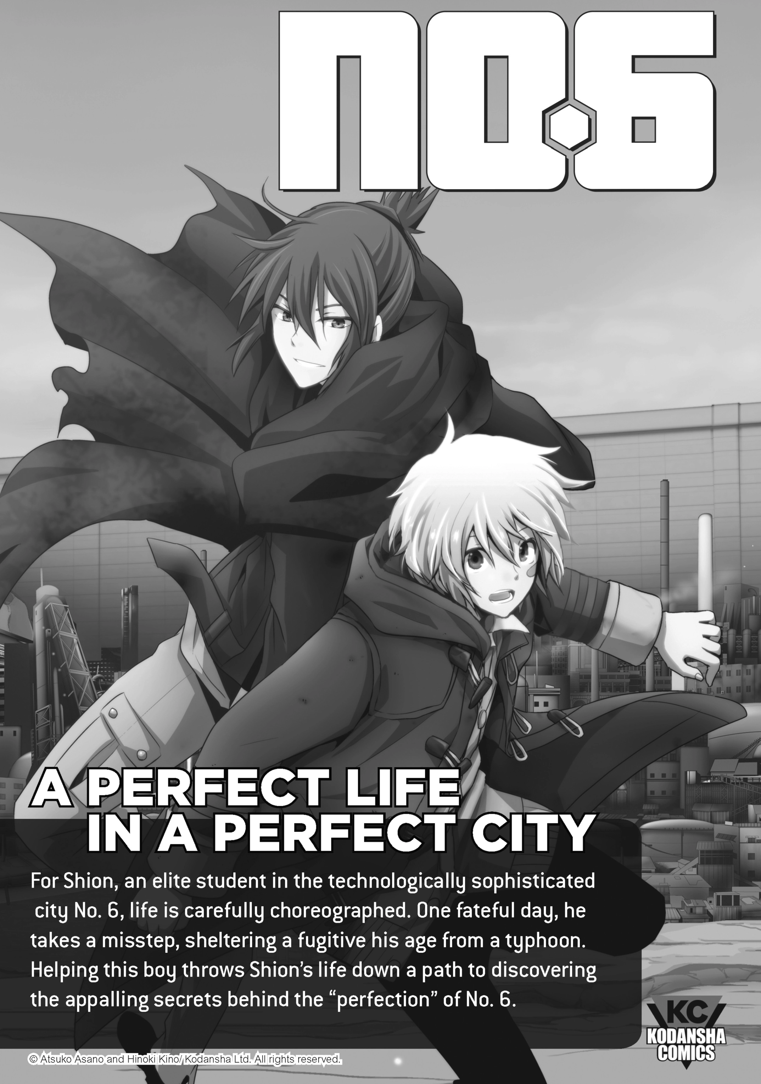 Gozen 0-ji, Kiss Shi ni Kite yo Chapter 29.3 page 12 - 