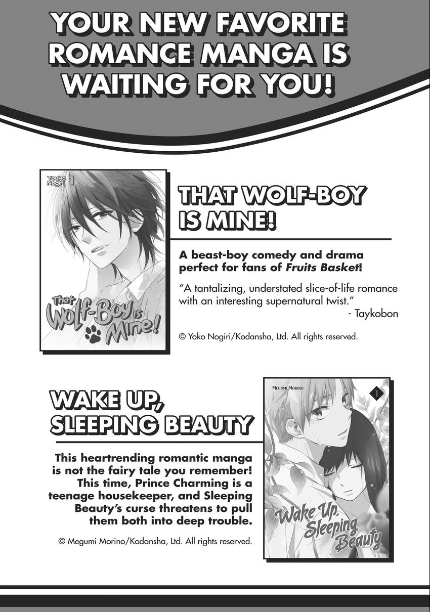 Gozen 0-ji, Kiss Shi ni Kite yo Chapter 36 page 89 - 