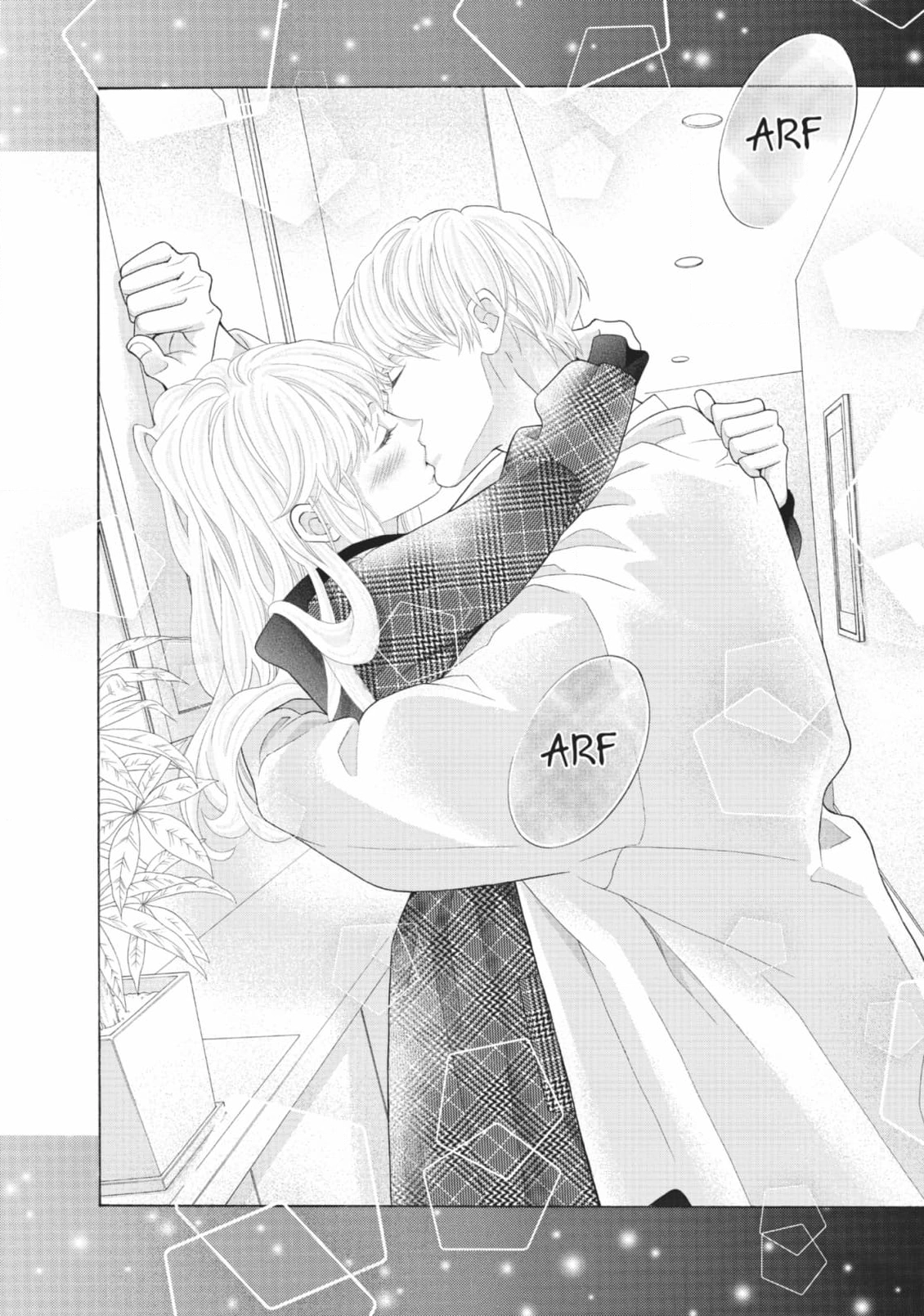 Gozen 0-ji, Kiss Shi ni Kite yo Chapter 50 page 76 - 