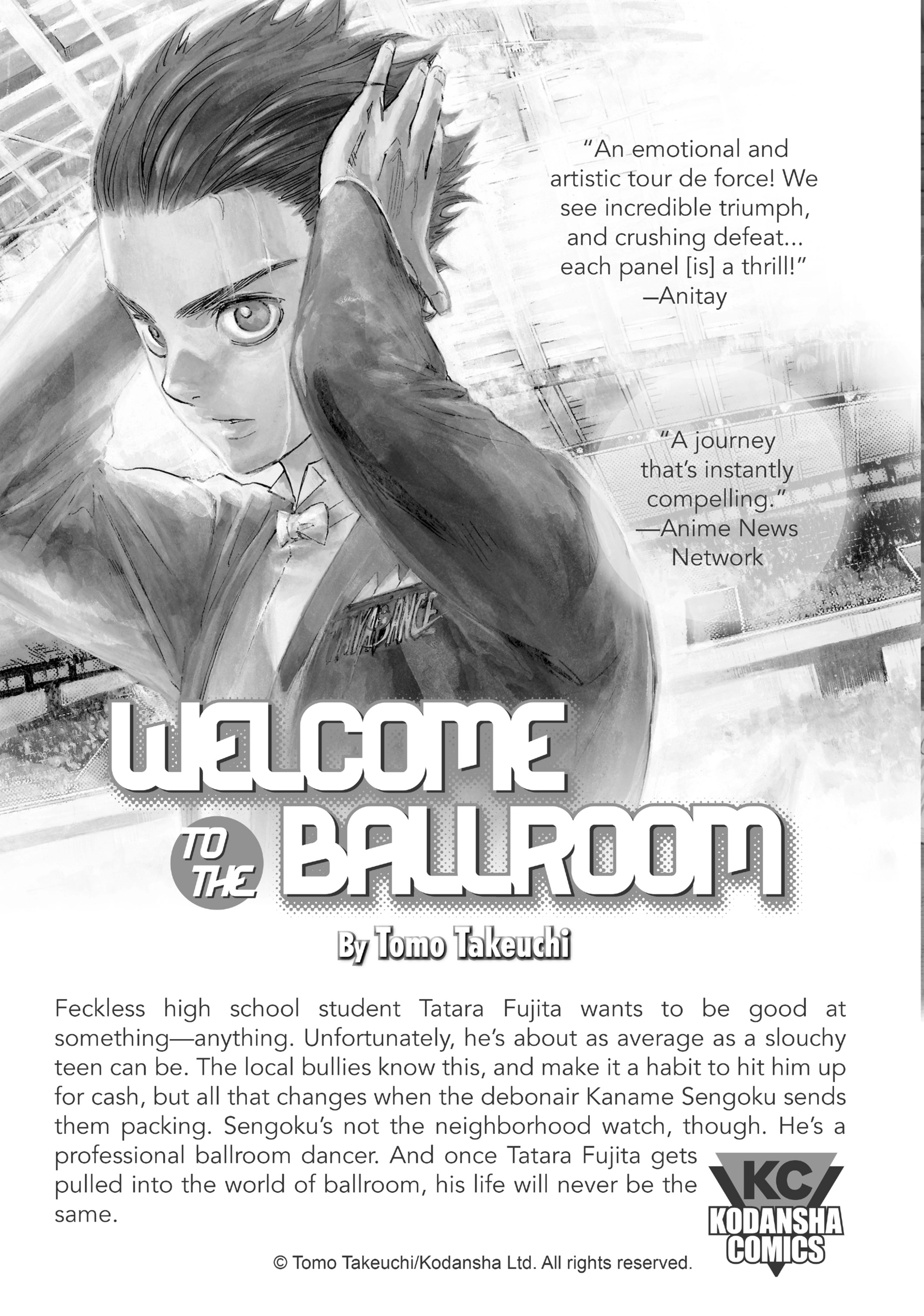 Gozen 0-ji, Kiss Shi ni Kite yo Chapter 7.2 page 2 - 