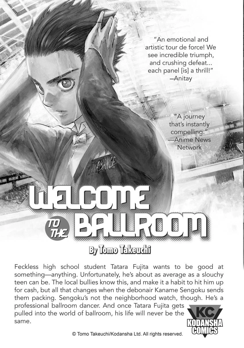 Gozen 0-ji, Kiss Shi ni Kite yo Chapter 7 page 47 - 