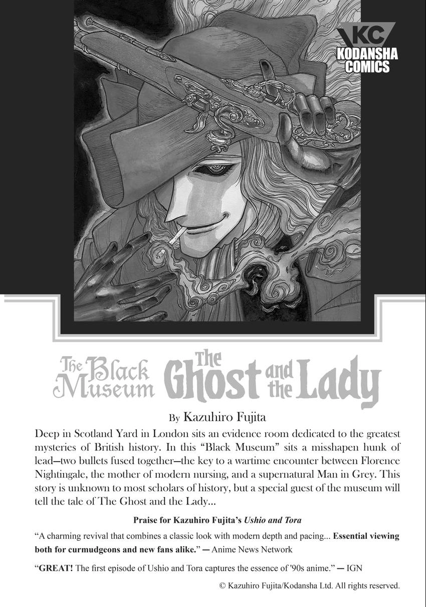Gozen 0-ji, Kiss Shi ni Kite yo Chapter 7 page 48 - 