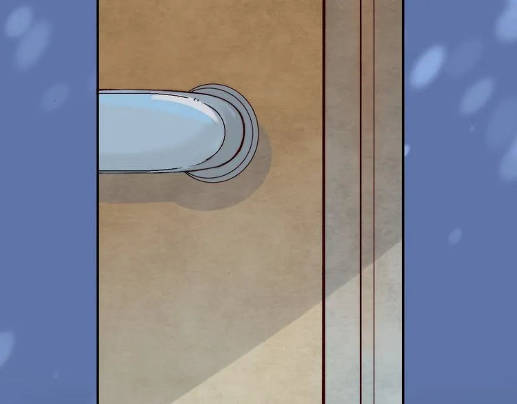 Gradually Close to the Heart Chapter 14 page 102 - 