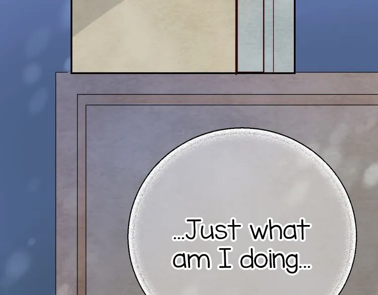Gradually Close to the Heart Chapter 14 page 103 - 
