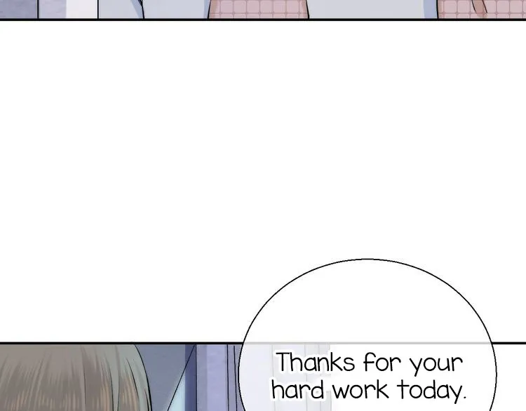 Gradually Close to the Heart Chapter 14 page 112 - 