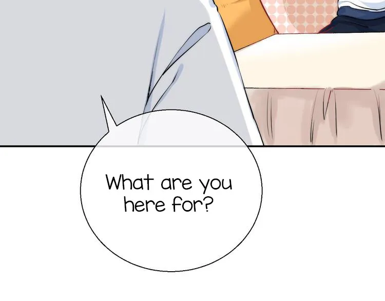 Gradually Close to the Heart Chapter 14 page 114 - 