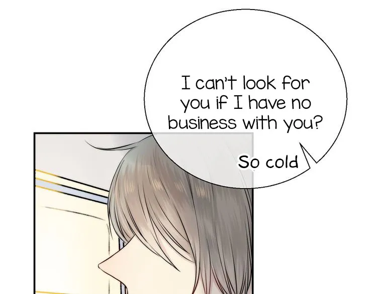 Gradually Close to the Heart Chapter 14 page 115 - 