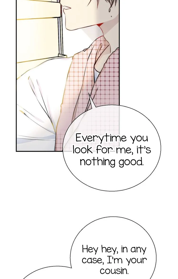 Gradually Close to the Heart Chapter 14 page 116 - 