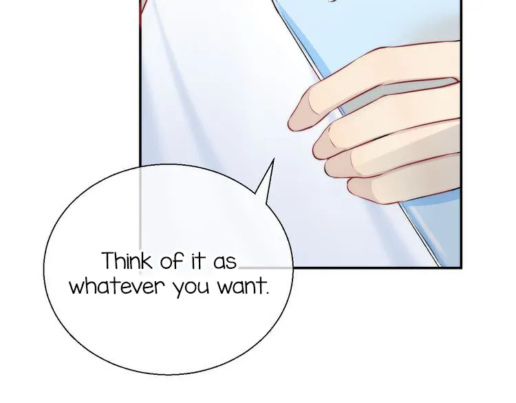 Gradually Close to the Heart Chapter 14 page 118 - 