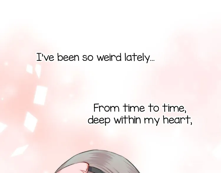 Gradually Close to the Heart Chapter 14 page 13 - 