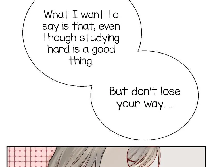 Gradually Close to the Heart Chapter 14 page 121 - 