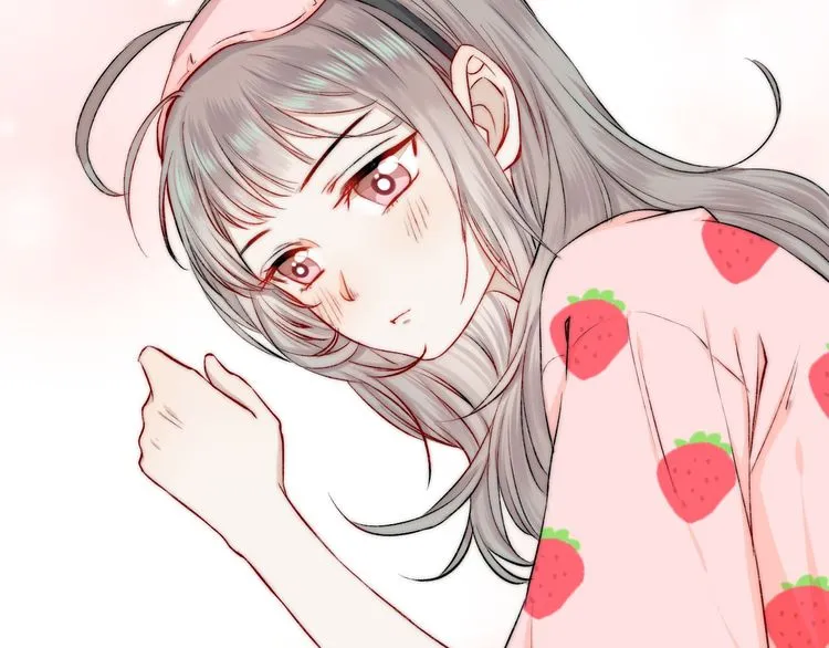 Gradually Close to the Heart Chapter 14 page 14 - 