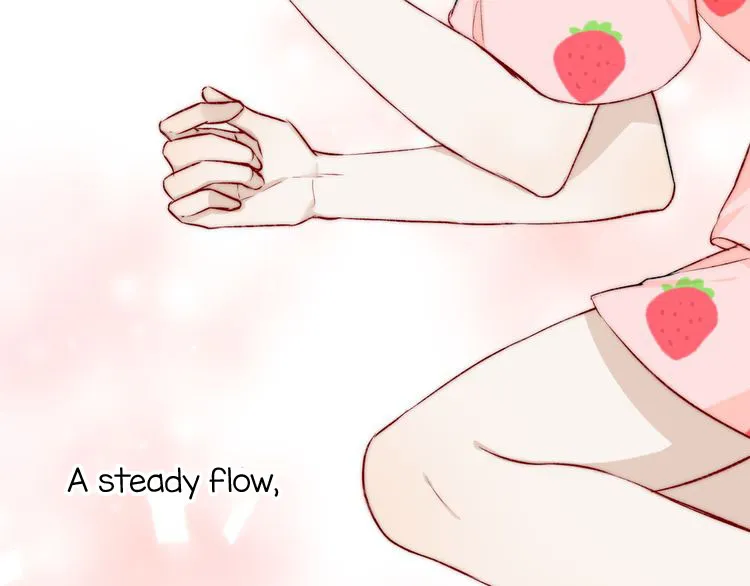 Gradually Close to the Heart Chapter 14 page 15 - 