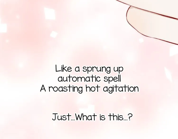 Gradually Close to the Heart Chapter 14 page 16 - 