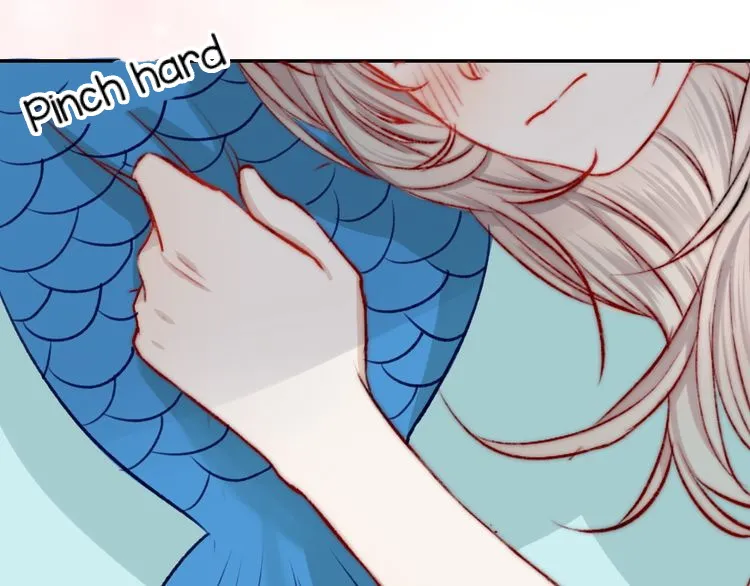 Gradually Close to the Heart Chapter 14 page 17 - 