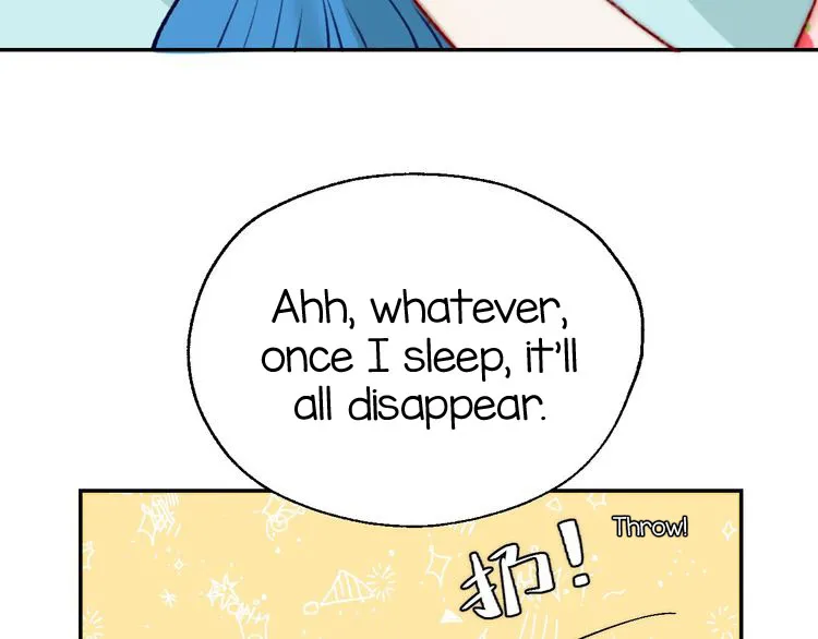 Gradually Close to the Heart Chapter 14 page 18 - 