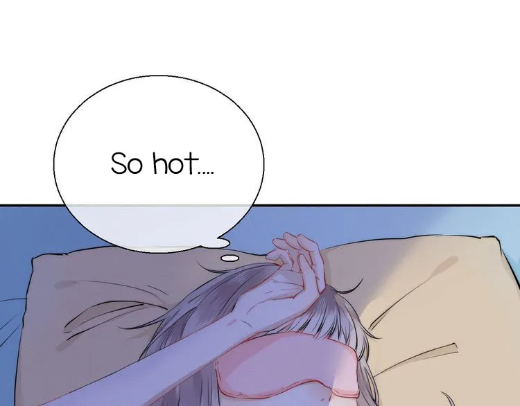Gradually Close to the Heart Chapter 14 page 25 - 