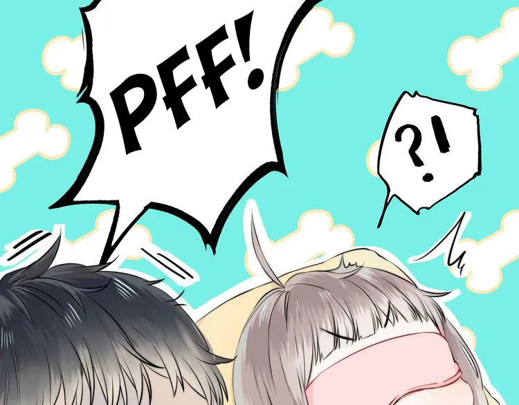 Gradually Close to the Heart Chapter 14 page 27 - 