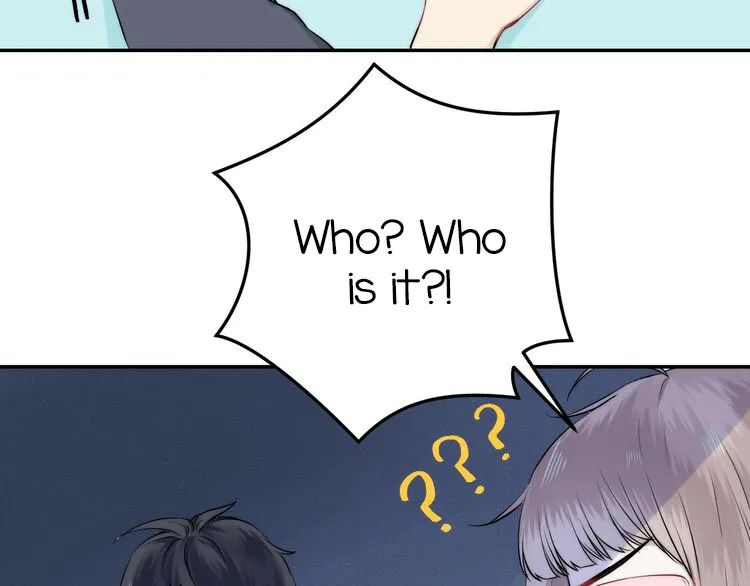 Gradually Close to the Heart Chapter 14 page 29 - 