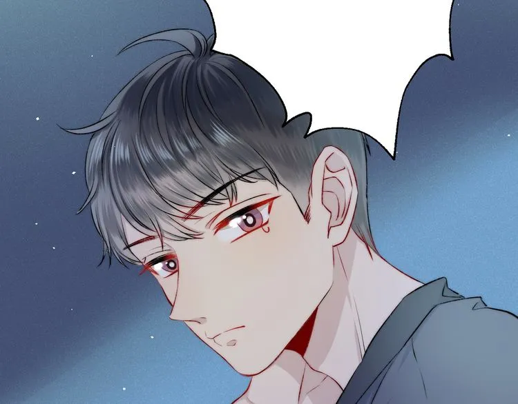 Gradually Close to the Heart Chapter 14 page 35 - 