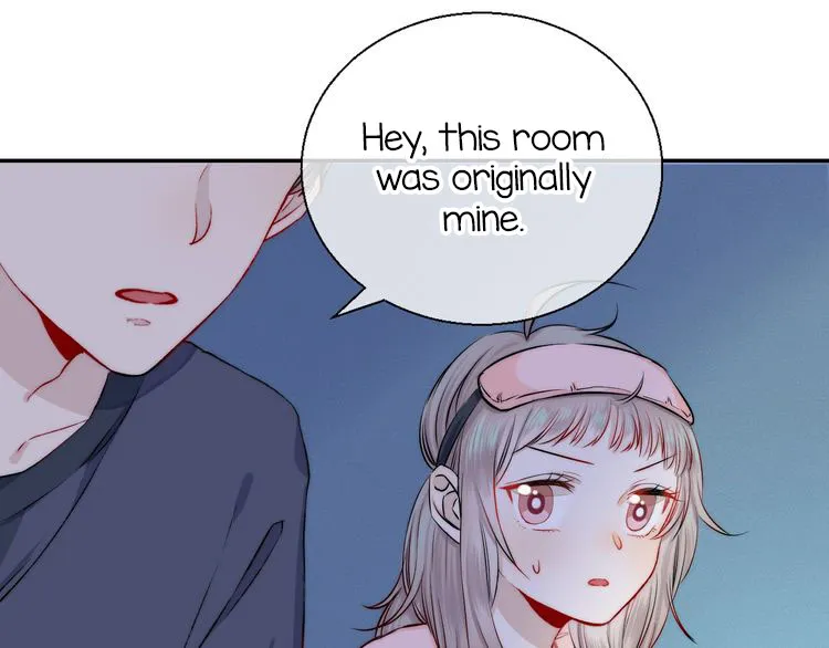Gradually Close to the Heart Chapter 14 page 42 - 