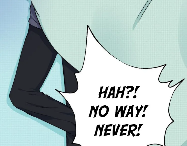 Gradually Close to the Heart Chapter 14 page 45 - 