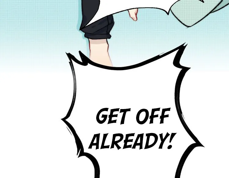 Gradually Close to the Heart Chapter 14 page 46 - 