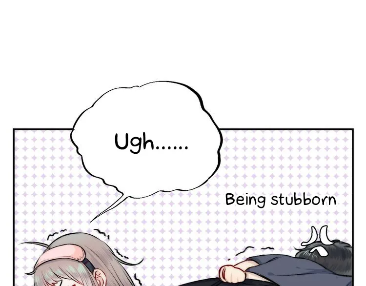 Gradually Close to the Heart Chapter 14 page 48 - 