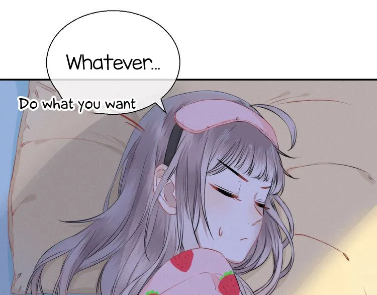 Gradually Close to the Heart Chapter 14 page 51 - 