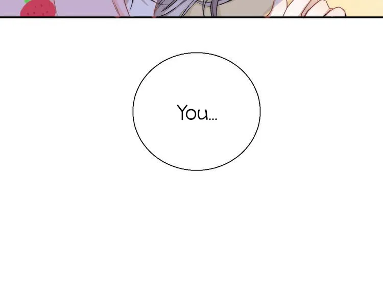 Gradually Close to the Heart Chapter 14 page 55 - 