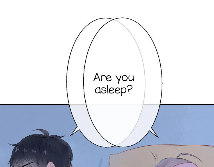 Gradually Close to the Heart Chapter 14 page 56 - 