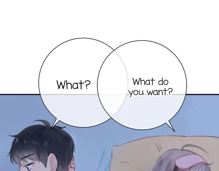 Gradually Close to the Heart Chapter 14 page 58 - 