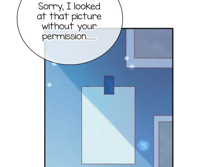 Gradually Close to the Heart Chapter 14 page 63 - 