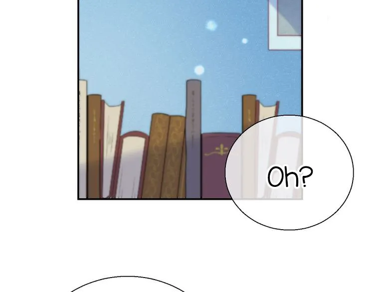 Gradually Close to the Heart Chapter 14 page 64 - 