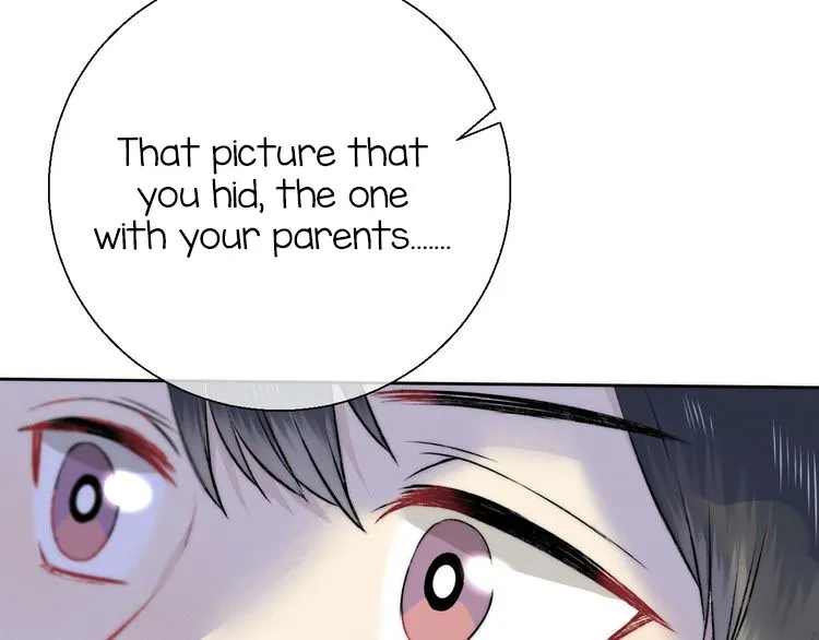 Gradually Close to the Heart Chapter 14 page 65 - 
