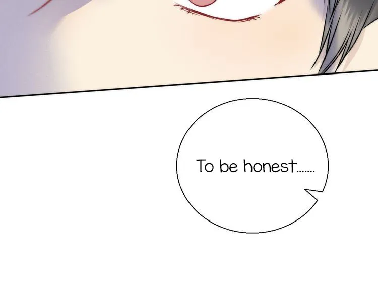 Gradually Close to the Heart Chapter 14 page 66 - 