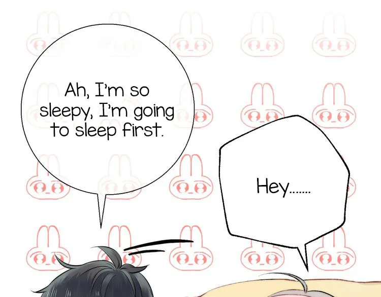 Gradually Close to the Heart Chapter 14 page 67 - 