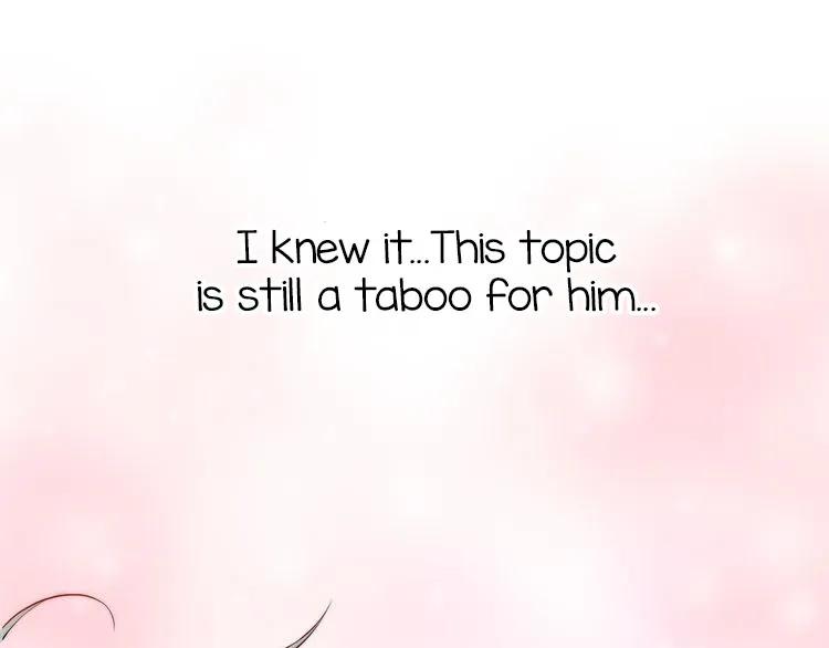 Gradually Close to the Heart Chapter 14 page 69 - 