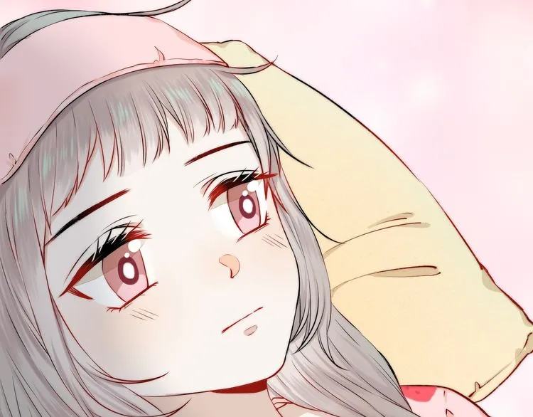 Gradually Close to the Heart Chapter 14 page 70 - 