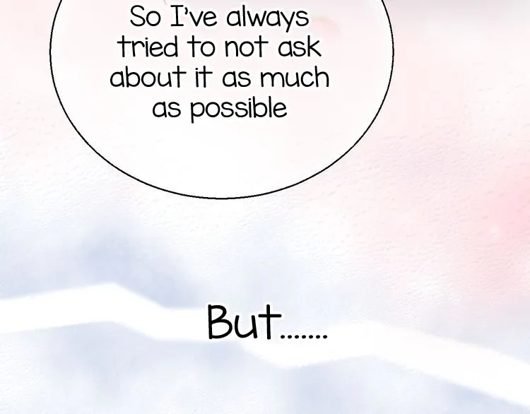 Gradually Close to the Heart Chapter 14 page 72 - 