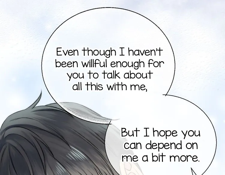 Gradually Close to the Heart Chapter 14 page 73 - 